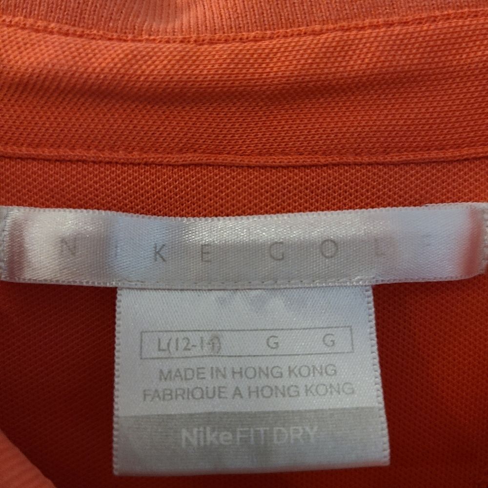 Nike Golf - Picture 2 of 5